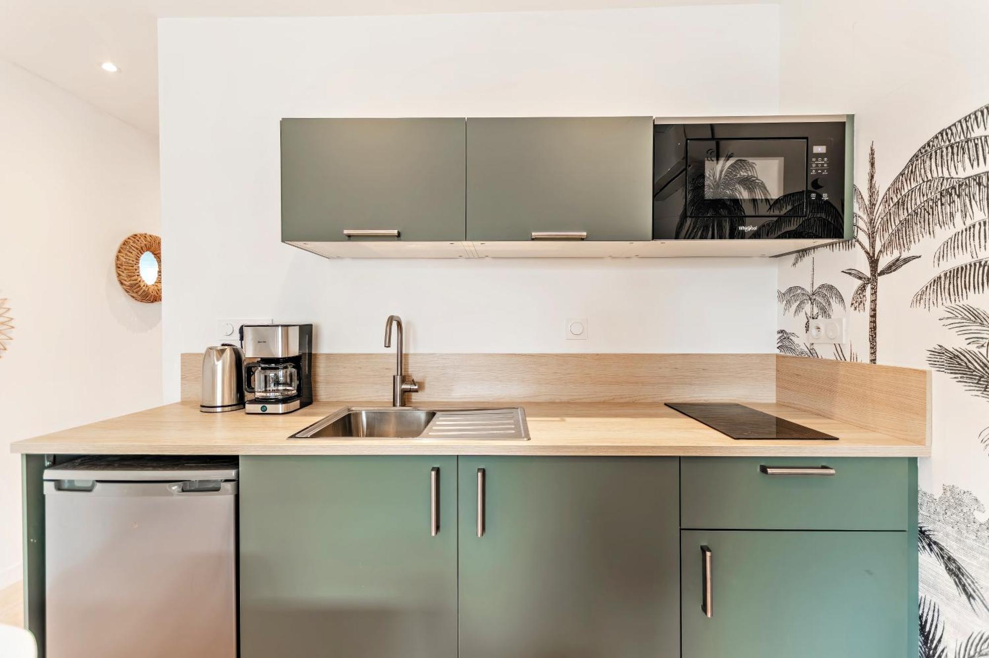 Chez Quentin & Thibaut Apartamento Dagneux Exterior foto