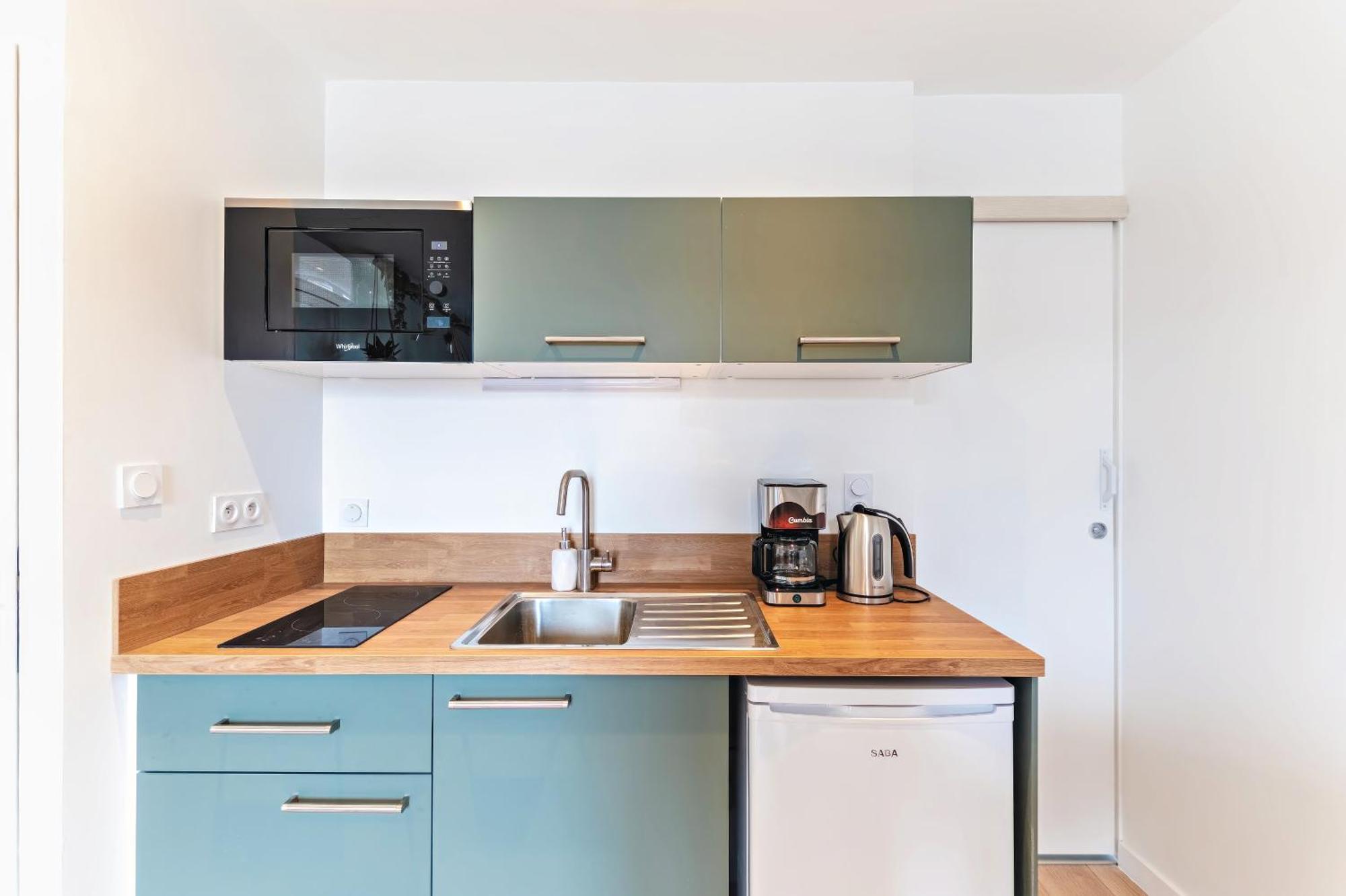 Chez Quentin & Thibaut Apartamento Dagneux Exterior foto