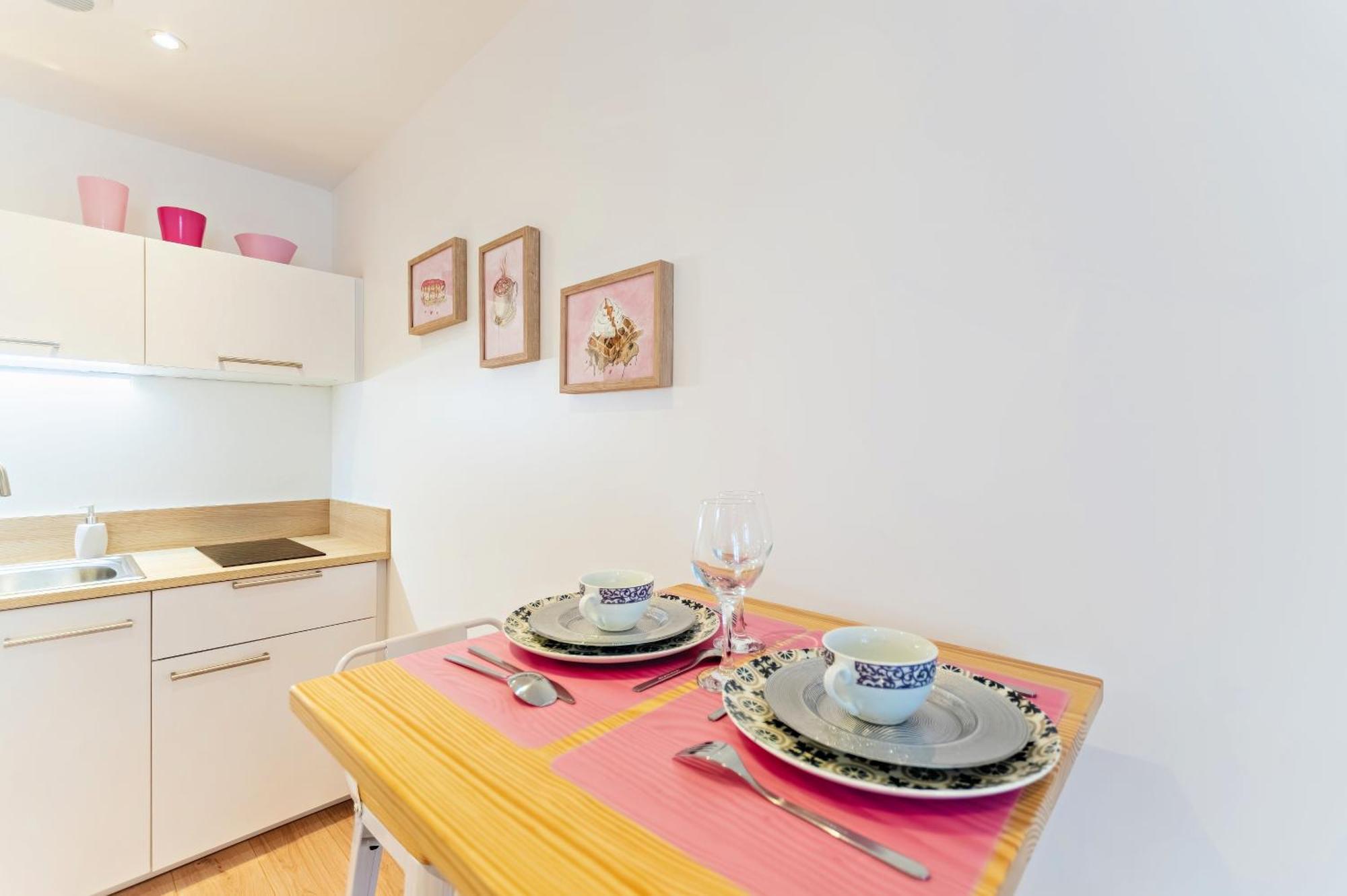 Chez Quentin & Thibaut Apartamento Dagneux Exterior foto